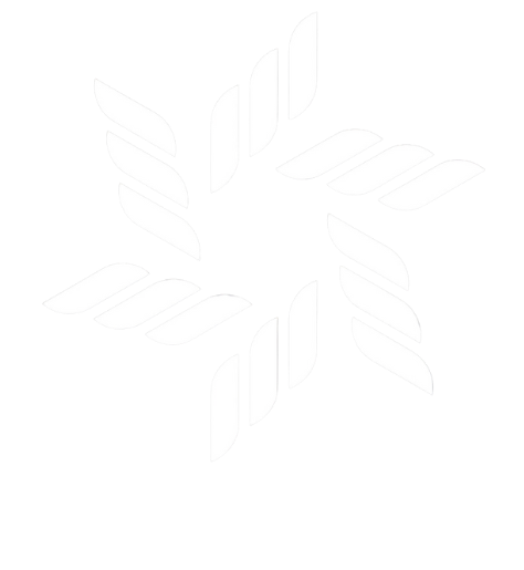 Artika Home
