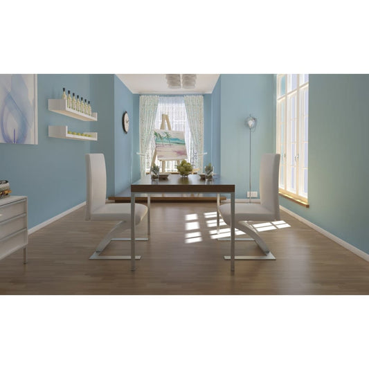 Coppia di Sedie Kotka - Sedie - 2