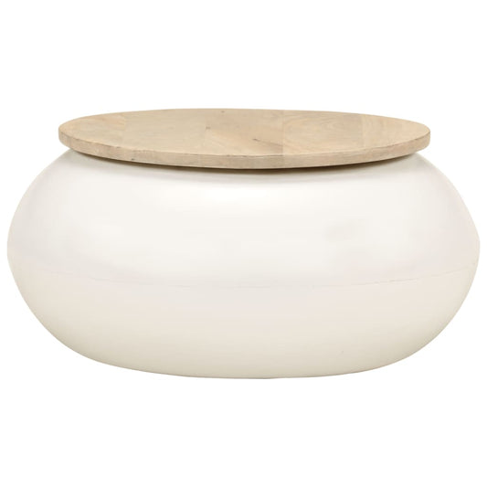 Tavolino Jönköping - Tavolini - 2