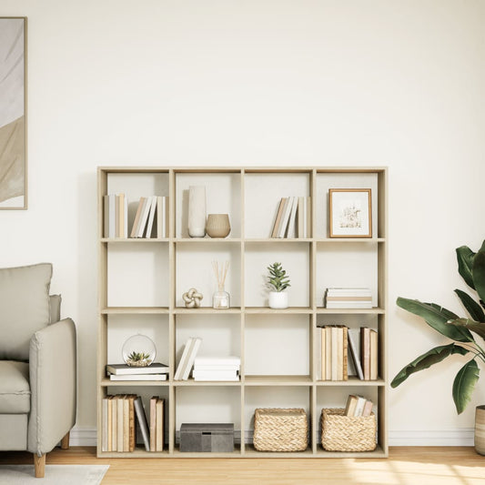 Libreria Nancy - Librerie e Portaoggetti - 2