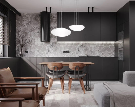 Coppia di Sedie Aurora