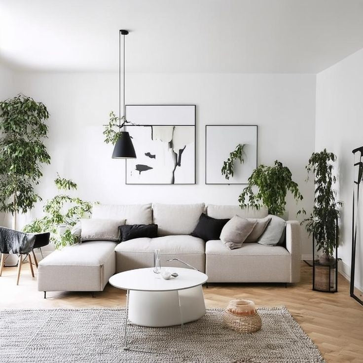 Scandinavo
