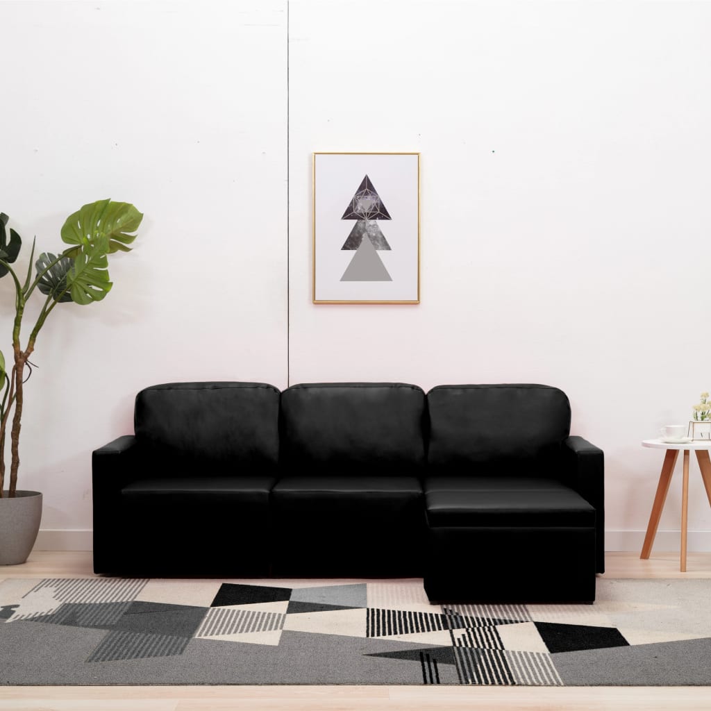 Divano Letto Ottawa