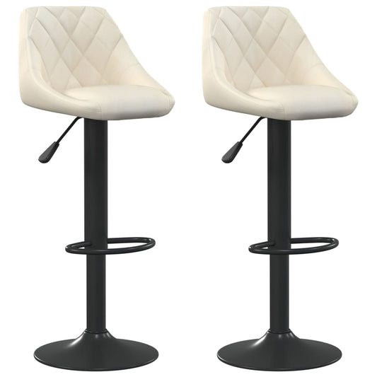 Sedie da Bar Crema - Sedie - 1