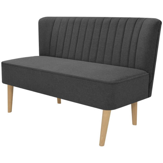 Divano Whistler Dark - Divani - 1