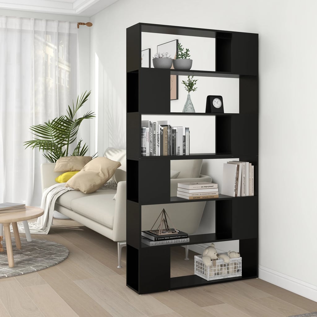 Libreria Clermont