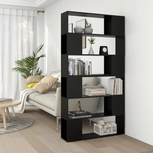 Libreria Clermont
