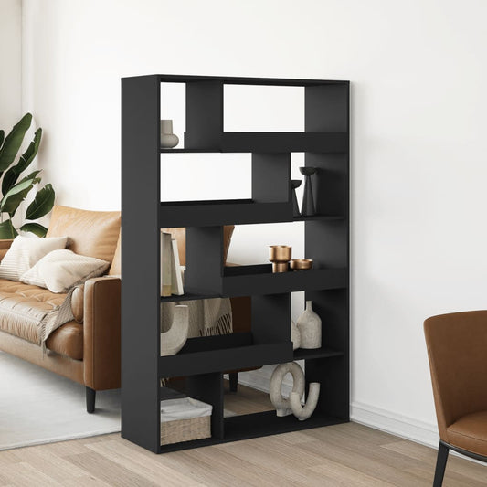 Libreria Tours