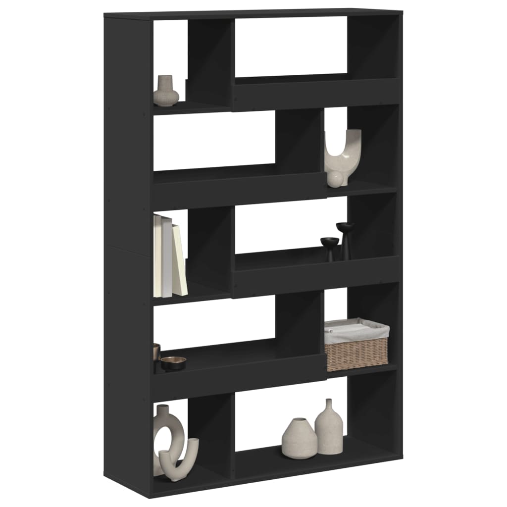 Libreria Tours