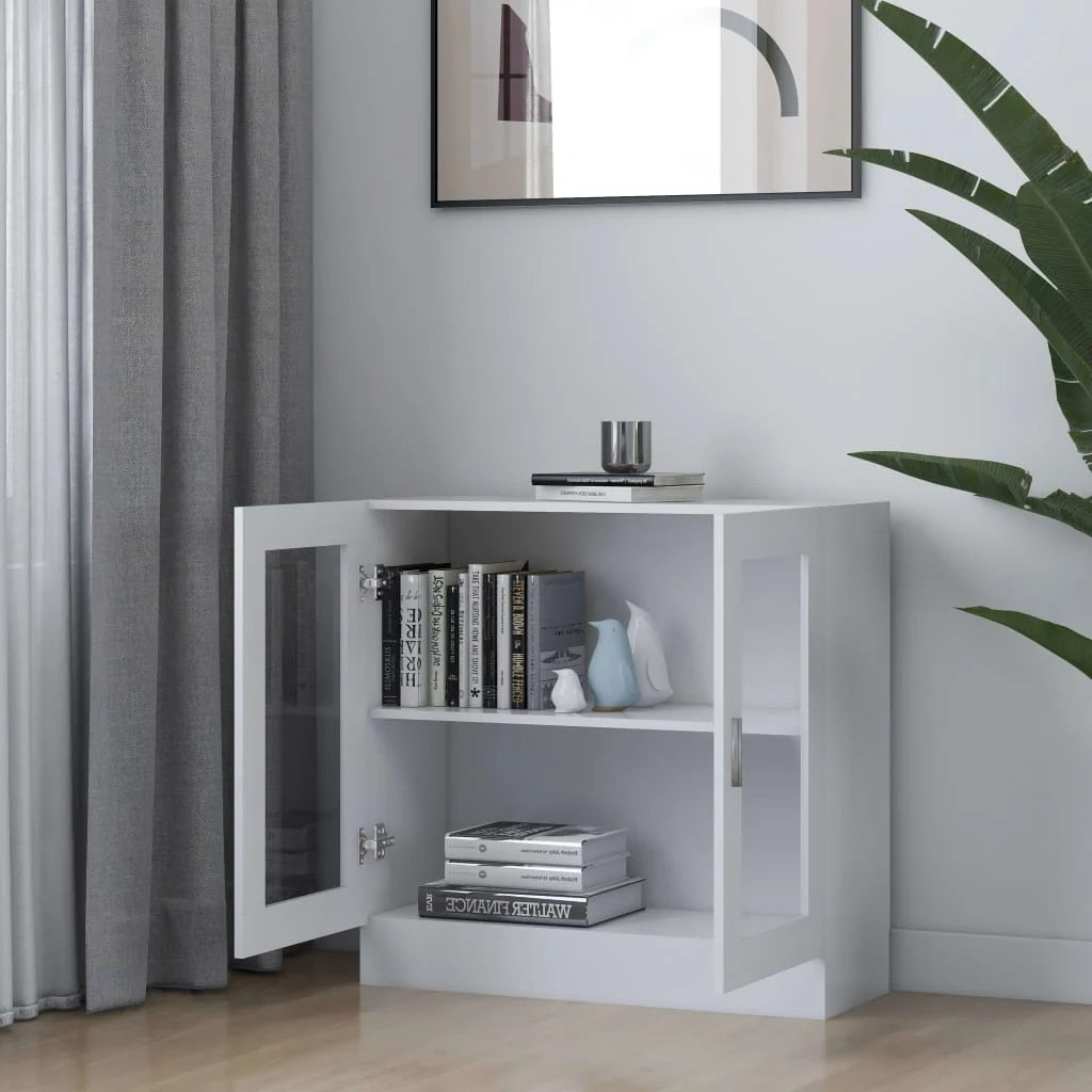 Vetrina Granada White - Vetrine - 2